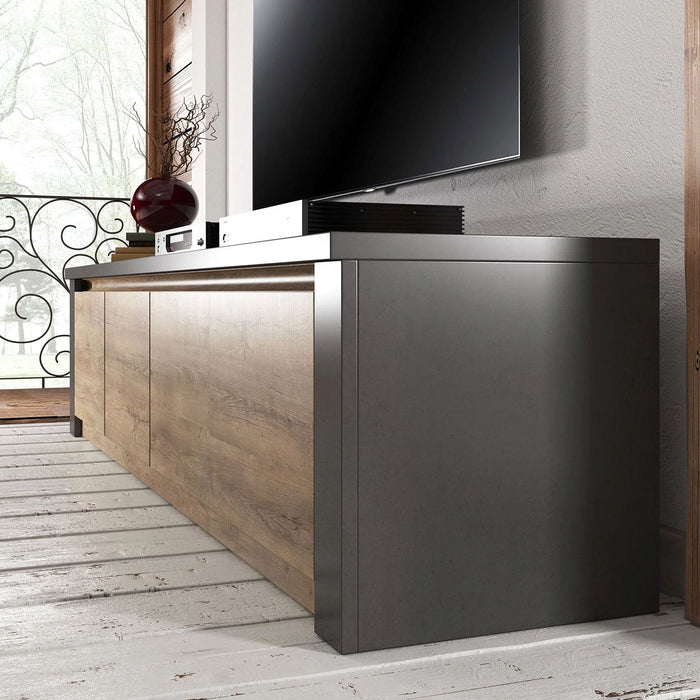 30a83aca-d4fb-4428-a0e9-7e76ed29b751-afbeelding5.jpg (10430220)