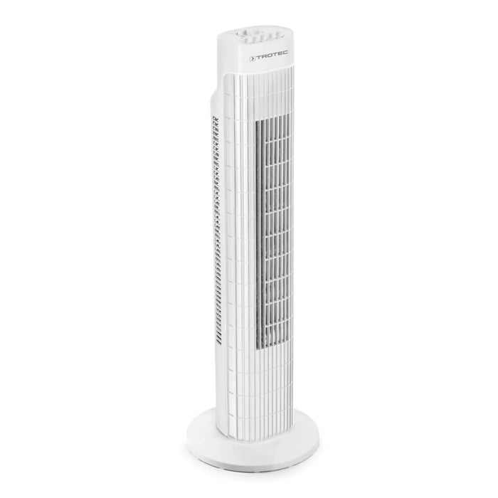 Trotec Torenventilator TVE 30 T - 3 standen - 45W