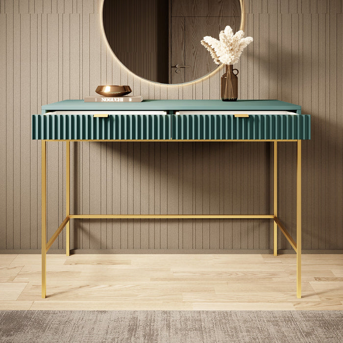 5fcb25a2-ec4c-42f1-9105-6e6867c3f598-afbeelding3.jpg (10431123)