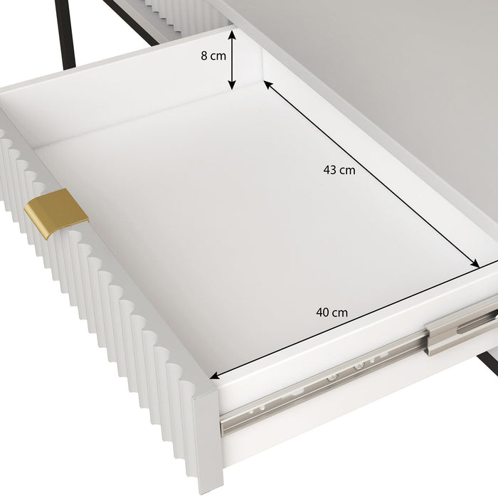 5fcb25a2-ec4c-42f1-9105-6e6867c3f598-afbeelding7.jpg (10431127)