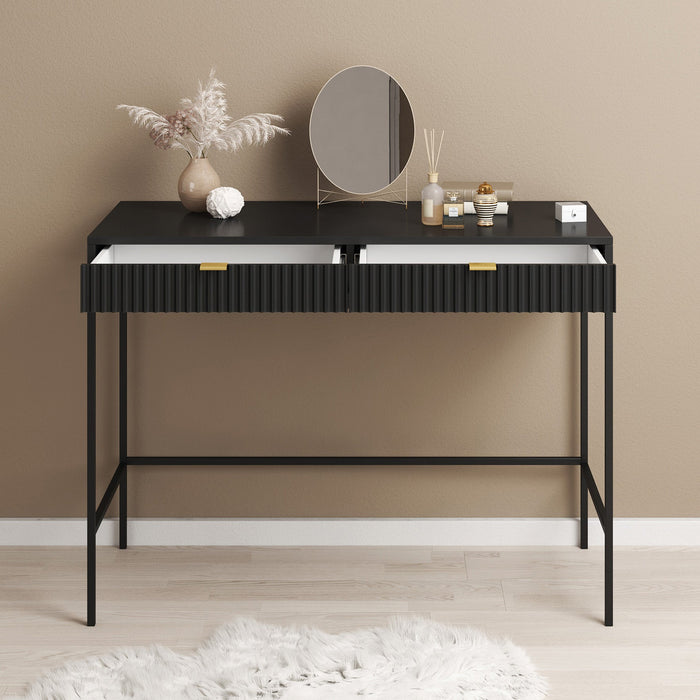 f8087147-a2d0-40c6-80c4-3bda90dbf5bb-afbeelding3.jpg (10431138)