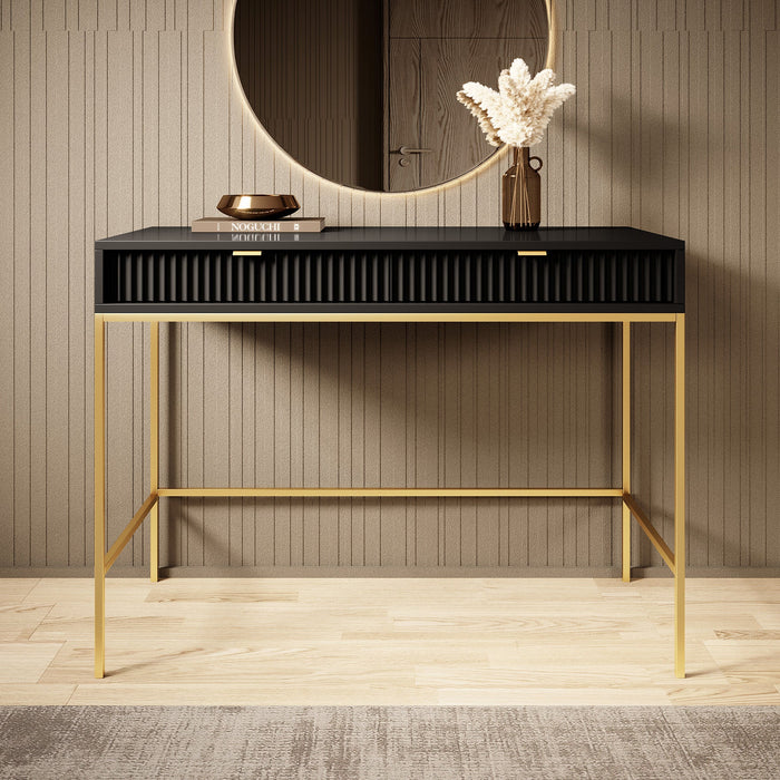 8e0613bc-811e-448d-ad75-91d56b1bbec7-afbeelding4.jpg (10431146)