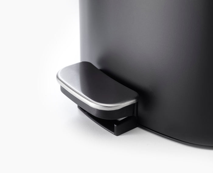 Joseph Joseph - EasyStore Prullenbak met Pedaal 5 liter