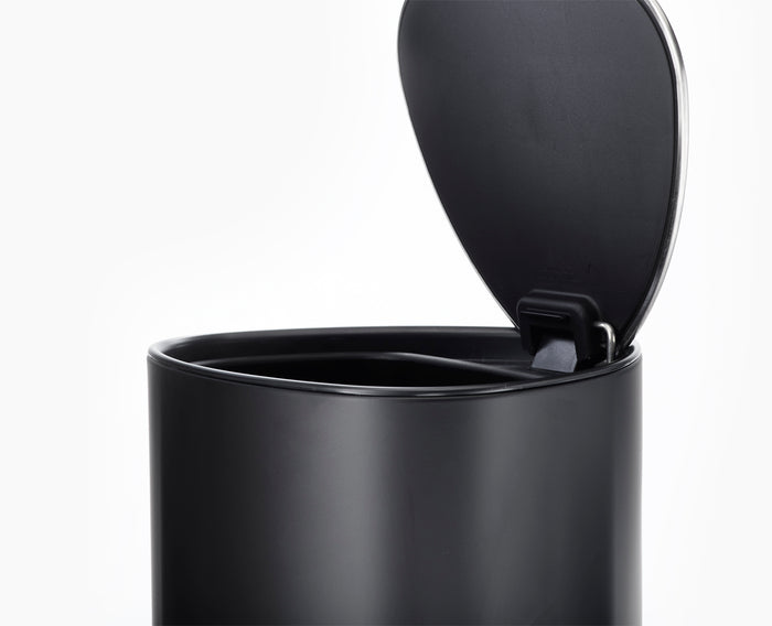 Joseph Joseph - EasyStore Prullenbak met Pedaal 5 liter