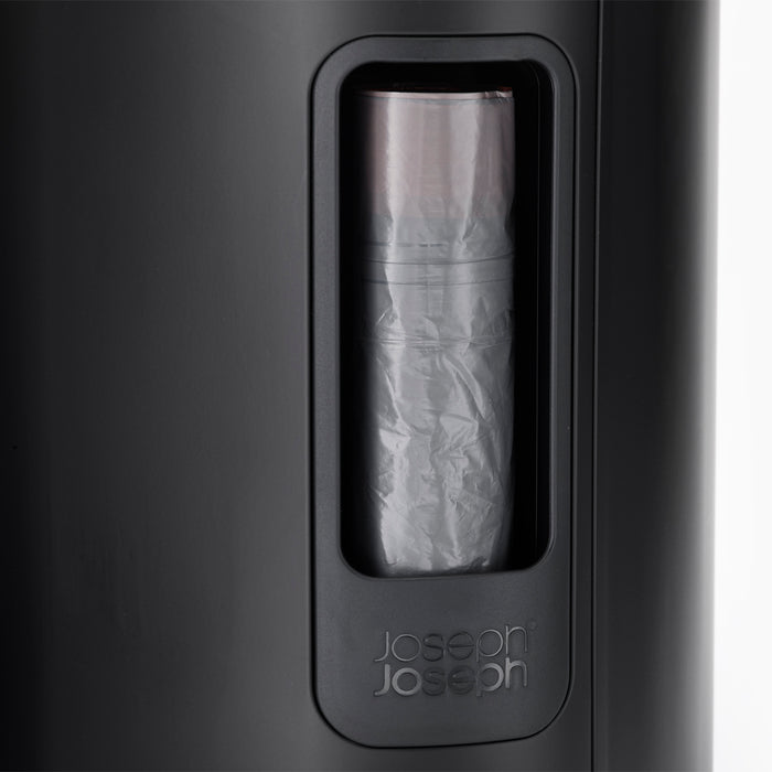 Joseph Joseph - EasyStore Prullenbak met Pedaal 5 liter