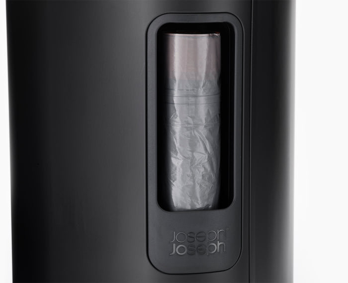 Joseph Joseph - EasyStore Prullenbak met Pedaal 5 liter