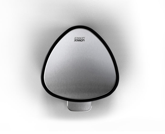 Joseph Joseph - EasyStore Prullenbak met Pedaal 5 liter