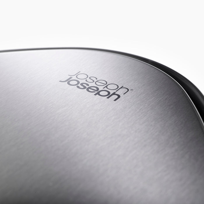 Joseph Joseph - EasyStore Prullenbak met Pedaal 5 liter