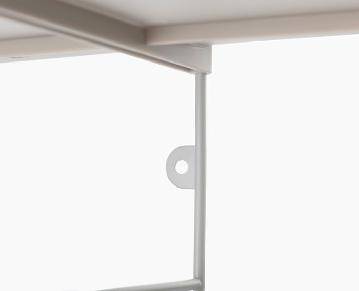 Joseph Joseph - Level Schoenenrek Verstelbaar Triple