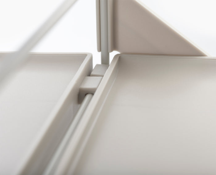 Joseph Joseph - Level Schoenenrek Verstelbaar Triple