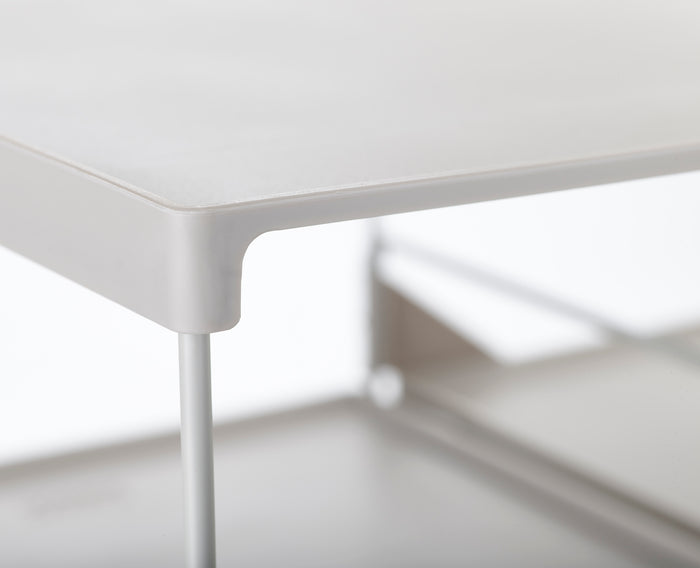 Joseph Joseph - Level Schoenenrek Verstelbaar Triple