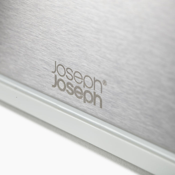 Joseph Joseph - Surface Afdruiphouder voor Bestek