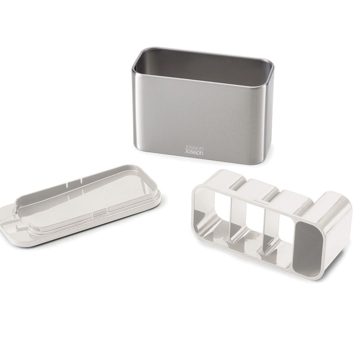 Joseph Joseph - Surface Afdruiphouder voor Bestek