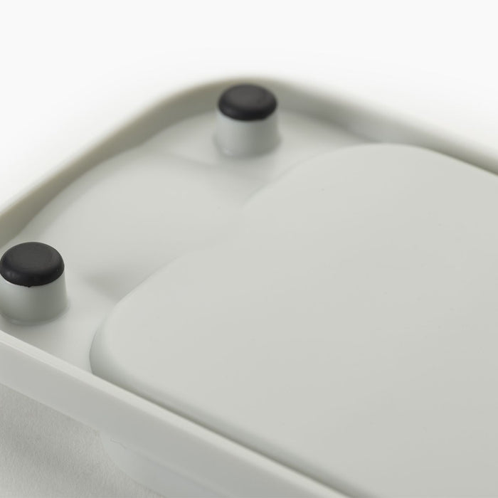 Joseph Joseph - Surface Afdruiphouder voor Bestek