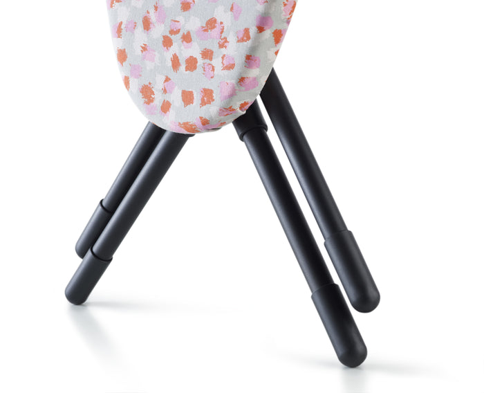 Joseph Joseph - Glide Compact Strijkplank Peach Blossom