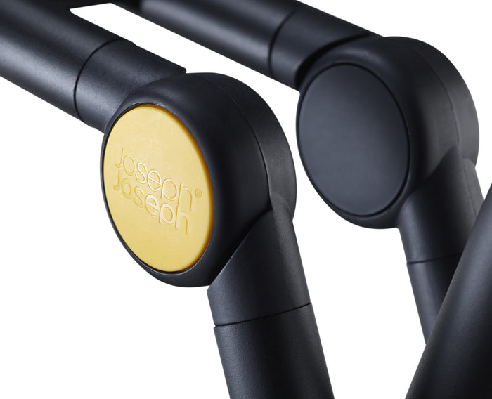 Joseph Joseph - Glide Compact Strijkplank Peach Blossom