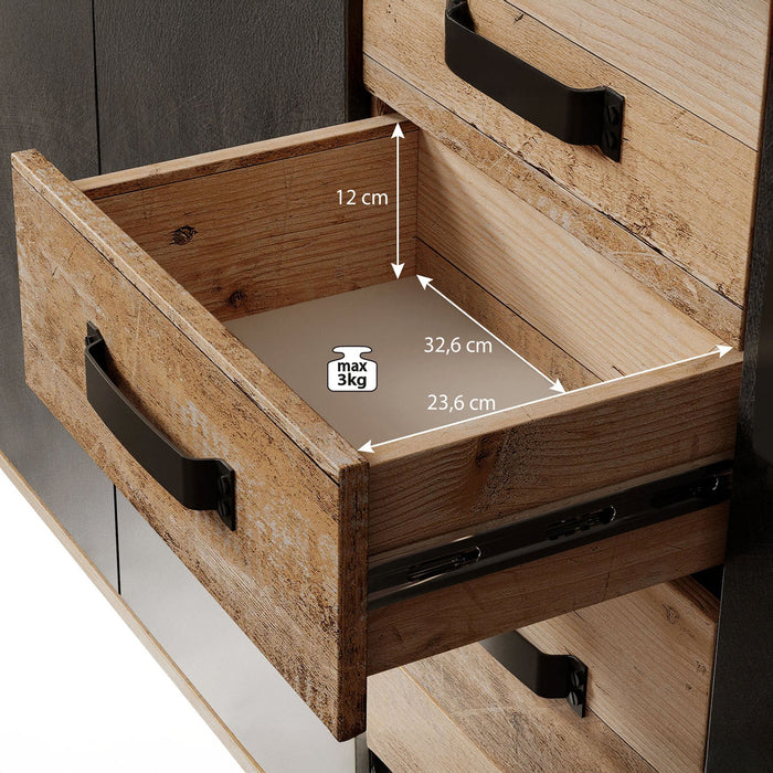 68941cb4-7be9-4699-b6ac-4cbe29040dfa-afbeelding6.jpg (10431609)