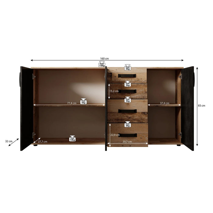 68941cb4-7be9-4699-b6ac-4cbe29040dfa-afbeelding7.jpg (10431610)