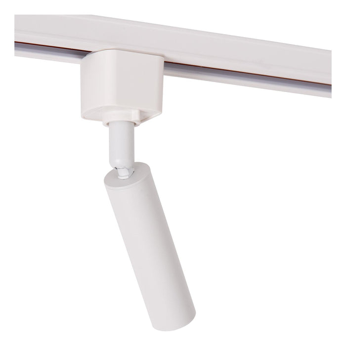 Lucide TRACK Railverlichting - Wit