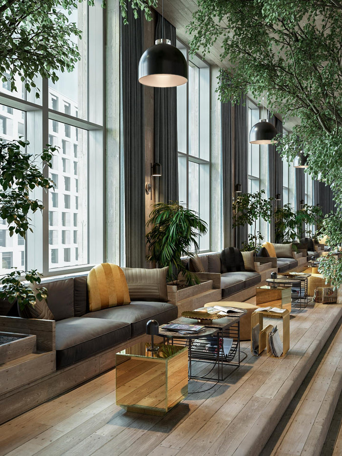 d07aa1ec-bfe8-4948-b9a9-c41e77e163ec-afbeelding9.jpg (10432567)