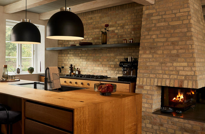 f3ad36e4-ba3e-49f0-b49b-bda99354d2ec-afbeelding8.jpg (10432733)