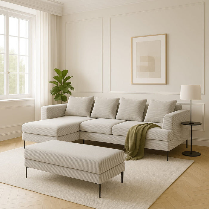 e66f75e1-58cb-4aa6-86a8-b90502d6bf10-afbeelding3.jpg (10432901)