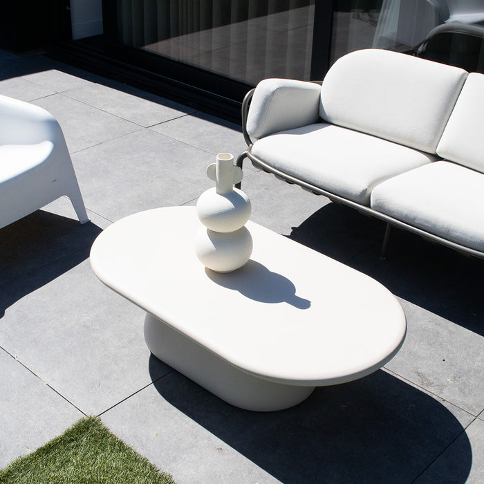 7bab838b-f77f-4a93-bec5-7d7c10eed508-afbeelding5.jpg (10433034)