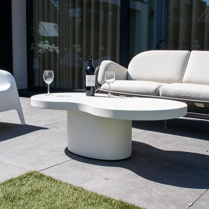 79341d6c-fde5-4969-9fcf-daf4d39da312-afbeelding4.jpg (10433039)