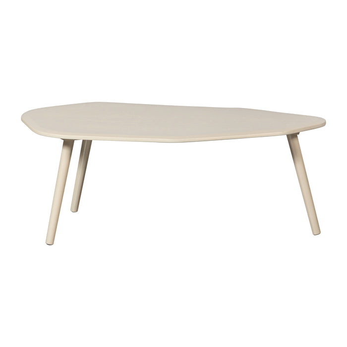 2_101107904-x02-202507040821-C.jpg (10433088)