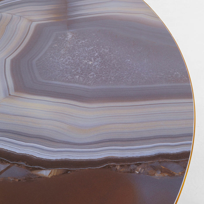 a4830fa7-b22d-42e3-bb97-35ce61e3332c-afbeelding4.jpg (10433329)