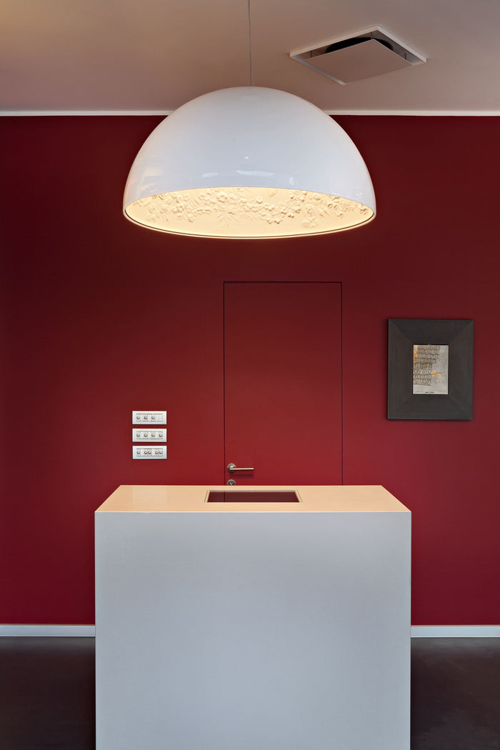 f5ed6db7-b658-4336-b972-369f88273610-afbeelding8.jpg (10433482)