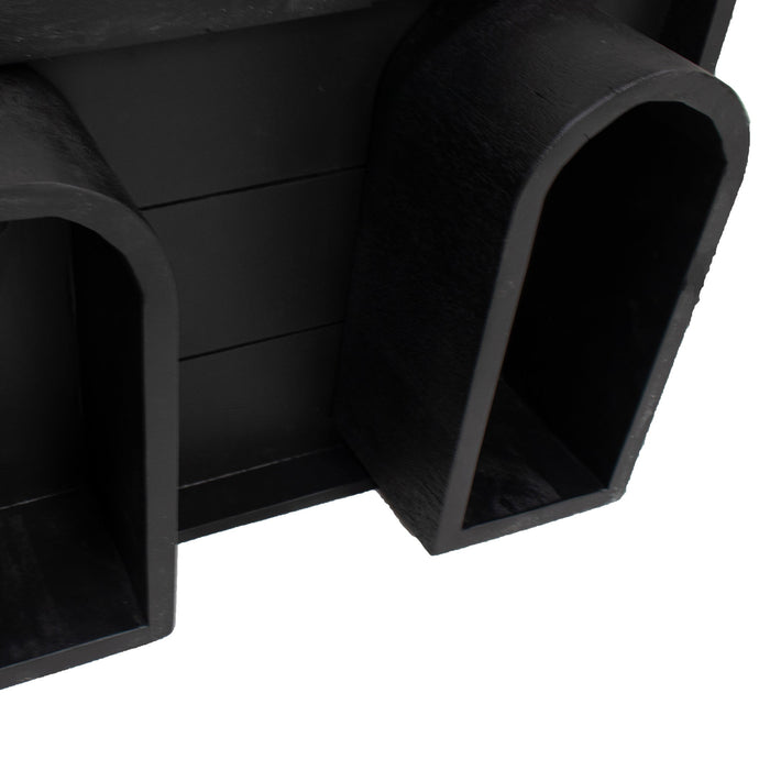 f760b596-fd9d-420e-b7d8-5a2ac1dcc01f-afbeelding5.jpg (10433487)