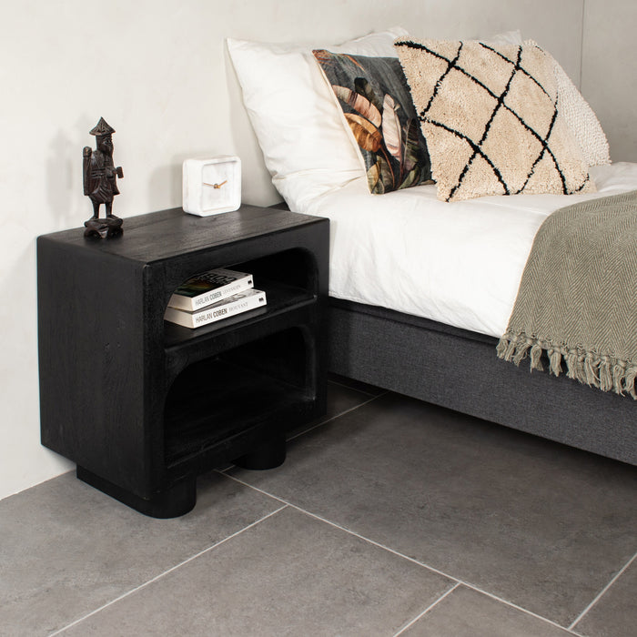 f760b596-fd9d-420e-b7d8-5a2ac1dcc01f-afbeelding6.jpg (10433489)