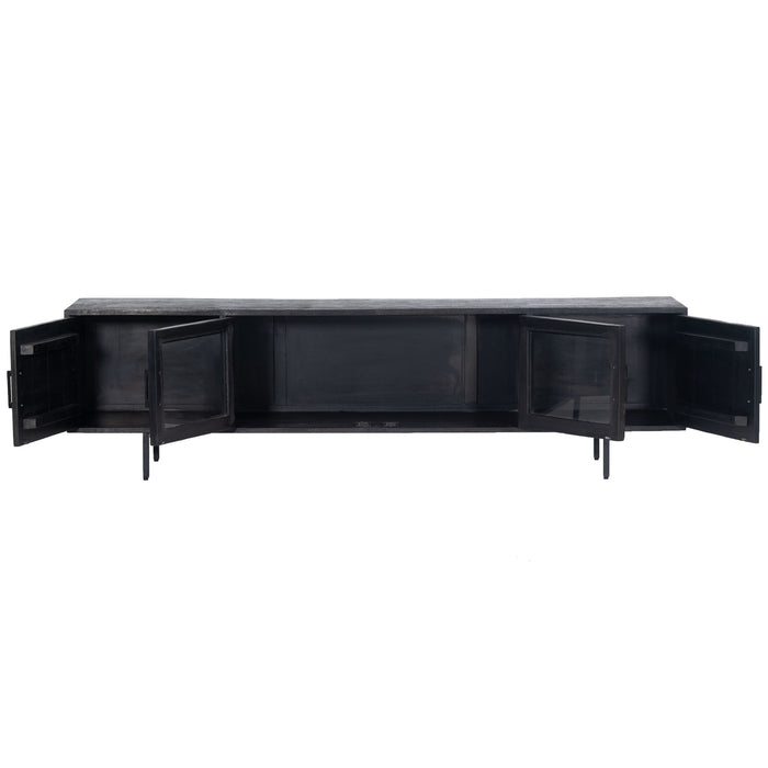 fd546c7e-4e93-4c25-a7d1-eea453b2bb46-afbeelding4.jpg (10433511)