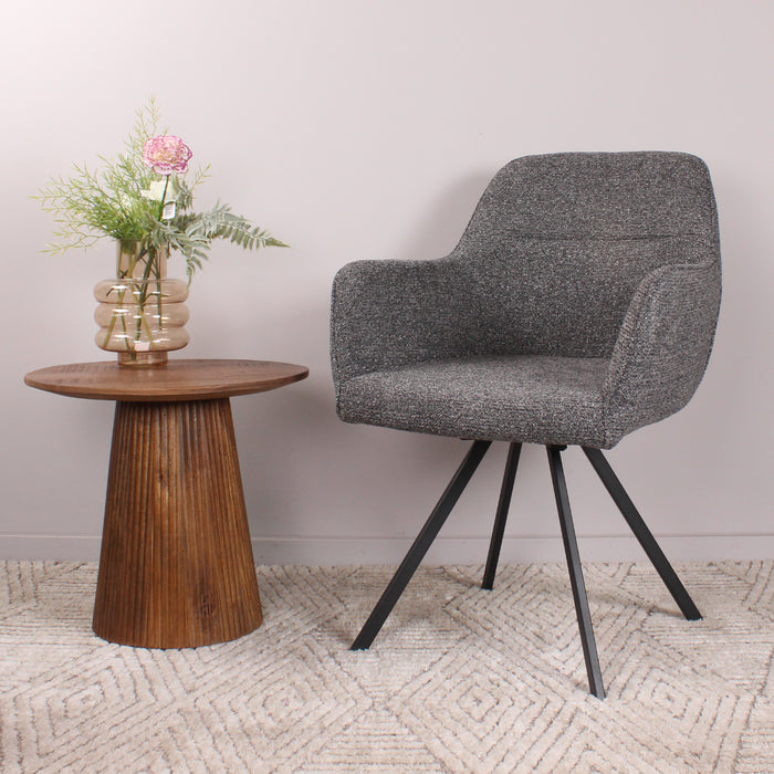 a587b045-6e87-4244-ac73-4bc9c239b2b1-sfeerbeeld.jpg (10434015)