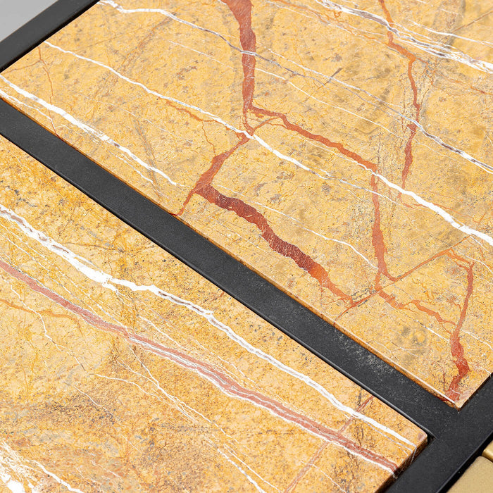 27e81e7a-02fa-4704-a111-e44da458aa39-afbeelding4.jpg (10434150)