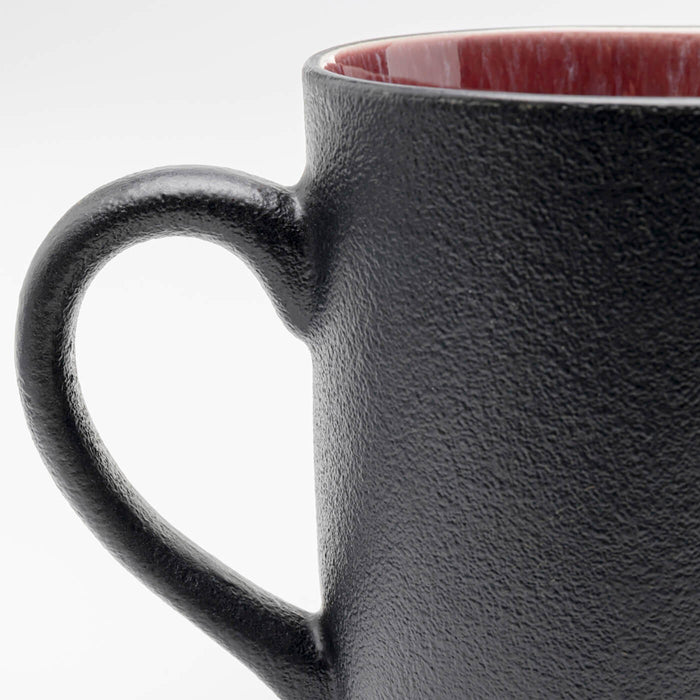 Kare Design Alissa kopje - 6st