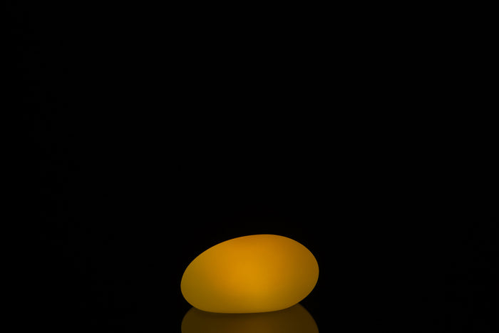 J-Line Lamp Kei Buiten Led Mix Small