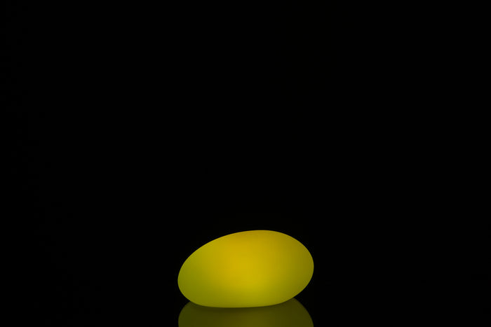 J-Line Lamp Kei Buiten Led Mix Small