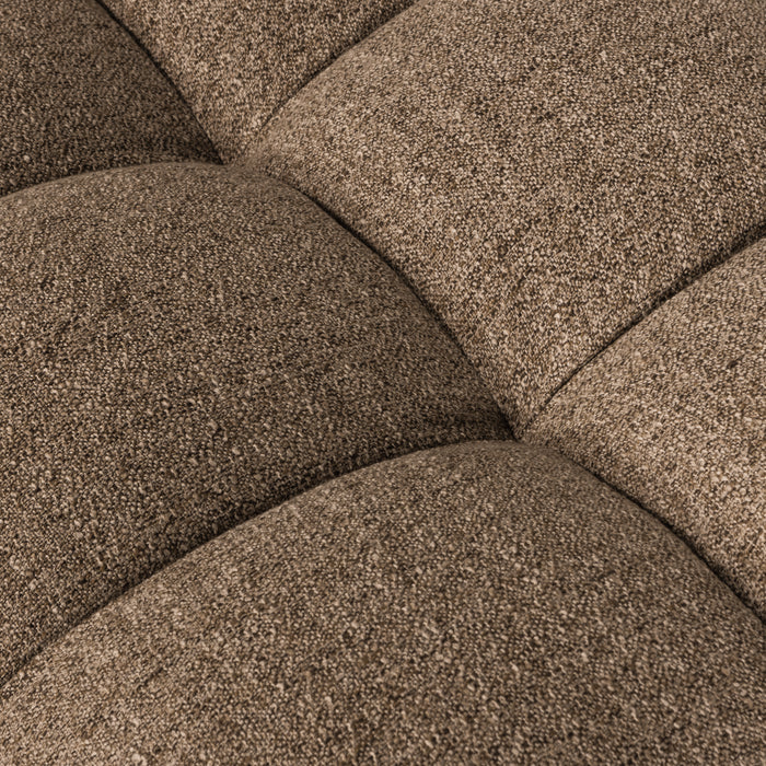 1b6ee673-fbb0-455b-9405-ea64c0fd6a22-afbeelding3.jpg (10434924)