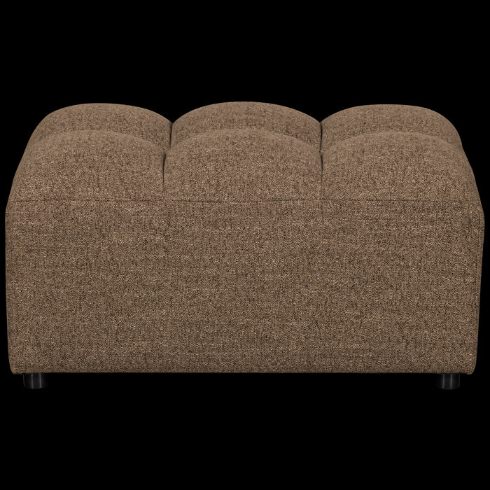 1b6ee673-fbb0-455b-9405-ea64c0fd6a22-afbeelding4.jpg (10434927)