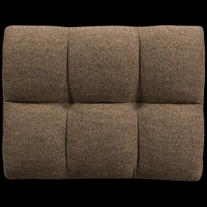 1b6ee673-fbb0-455b-9405-ea64c0fd6a22-afbeelding6.jpg (10434929)