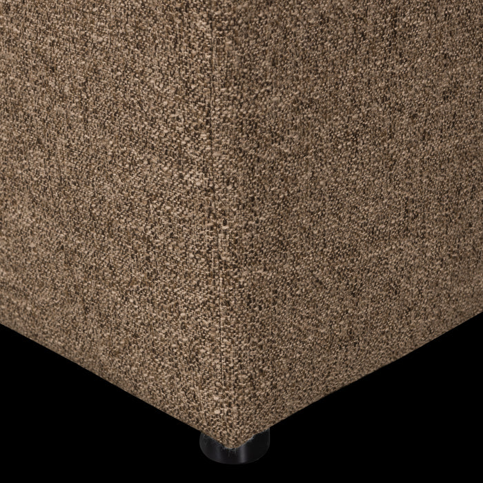 1b6ee673-fbb0-455b-9405-ea64c0fd6a22-afbeelding11.jpg (10434931)