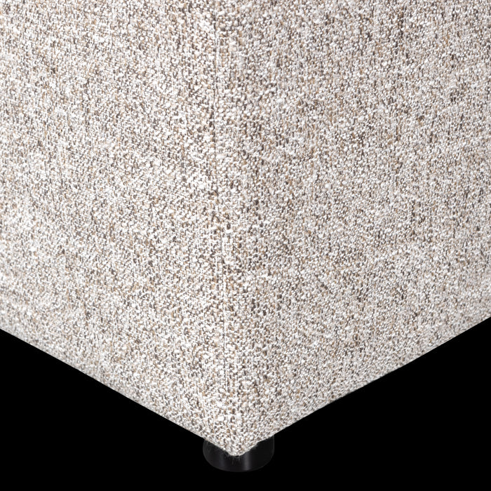 33787344-e2f5-4b7b-9fd8-45ce1a5e3981-afbeelding11.jpg (10434941)