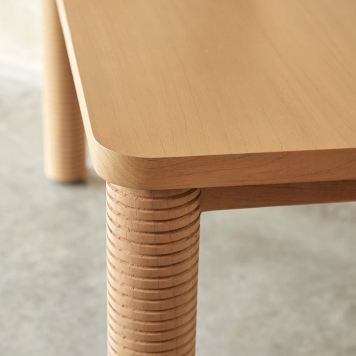 Tikamoon - Mindihouten consoletafel