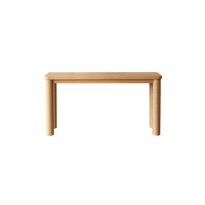 02152acd-dfd7-4c5f-aa82-3647410858e8-afbeelding10.jpg (10435115)