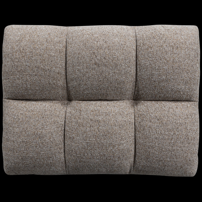 6c28afd3-4875-452d-b5c6-4d8ac949344e-afbeelding6.jpg (10435459)