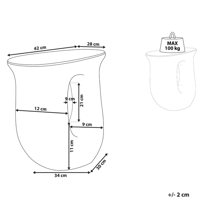 32a15f10-625f-4d7e-bb00-90c3917b3d8f-afbeelding11.jpg (10437115)