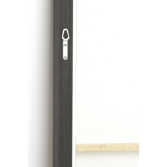 Light & Living - Ornament LOLENCA - 60x3.5x80cm - Wit