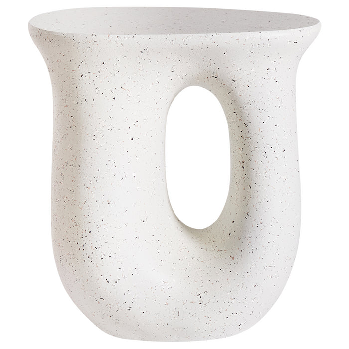 32a15f10-625f-4d7e-bb00-90c3917b3d8f-afbeelding4.jpg (10437353)